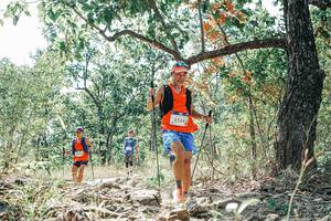 BIB: 
                            <button type="button" onclick="openModal(26107482)" class="btn btn-primary btn-sm float-right btn-popup" data-toggle="modal" data-target=".modal-high-quality">
                        <i class="fas fa-shopping-cart"></i> Add to Cart
                    </button>
                                            <button type="button" onclick="isThisMe(26107482, true)" class="btn btn-success btn-sm float-right btn-popup btn-isme hidden" data-toggle="tooltip" data-placement="bottom" title="นี่คือรูปของคุณใช่ไหม คลิกที่นี่เพื่อเอาเข้าอัลบั้ม">
                        <i class="fas fa-plus"></i> Add to album
                    </button>
                    <button type="button" onclick="isThisMe(26107482, false)" class="btn btn-warning btn-sm float-right btn-popup btn-isnotme hidden">
                        <i class="fas fa-ban"></i> Remove from album
                    </button>